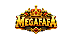 situs slot microgaming
